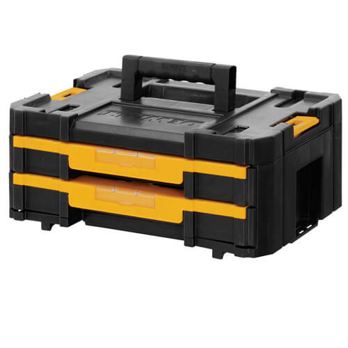 ���� ���������������� TSTAK DeWALT DWST1-70706 