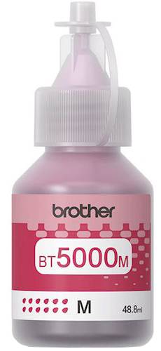 �������� �������. BROTHER BT5000M 