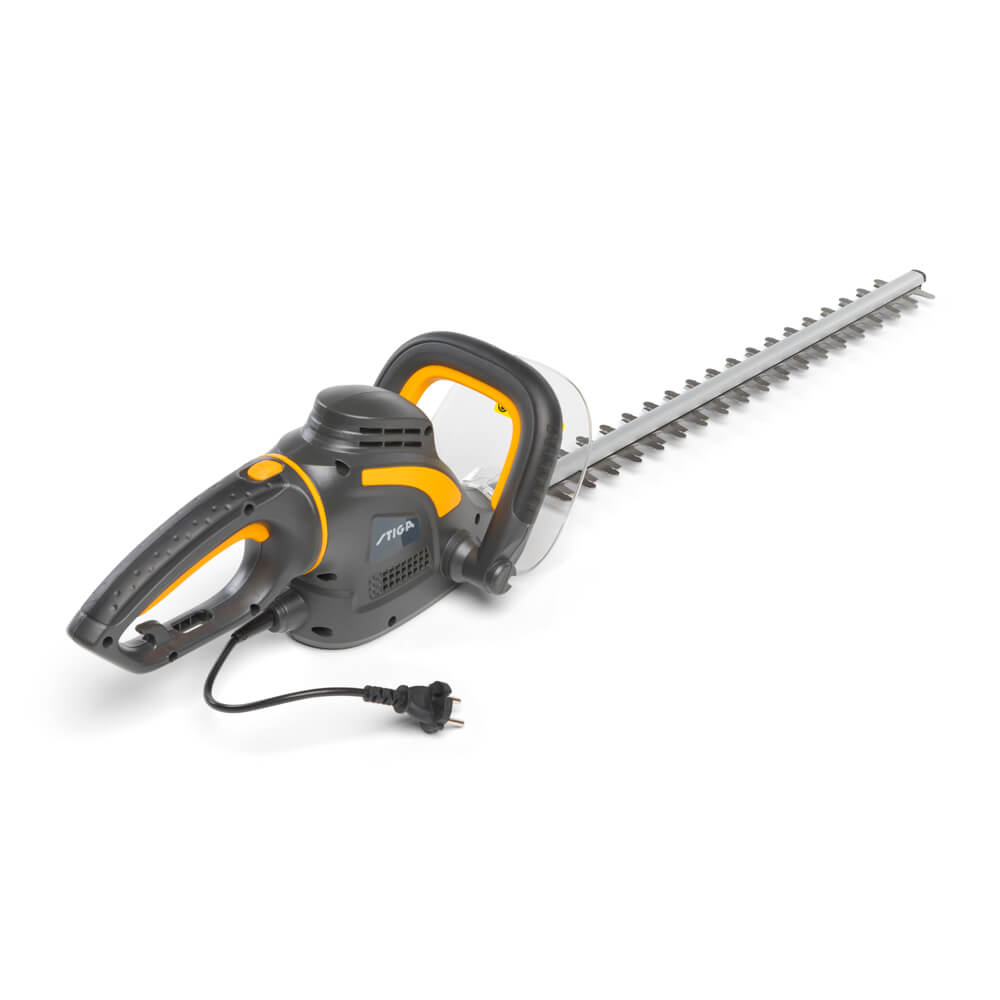 �������� ������������� STIGA HT106c 