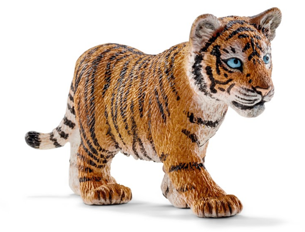 �������-������� Schleich ������� 