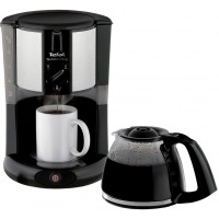 ��������� ��������� TEFAL CM290838 