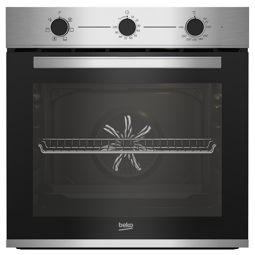 ����. ������� BEKO BBIE12100XC 