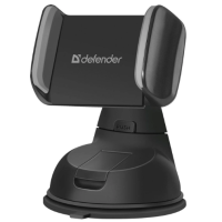 ����.��������� DEFENDER (29114) Car holder CH-114+ ������ ���� ������ ��� ���������� 