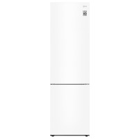 ����������� LG GW-B509CQZM 