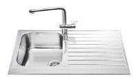 Smeg LPD861D 