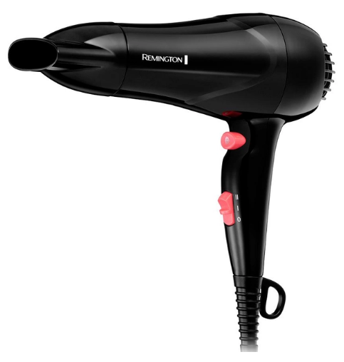 ��� REMINGTON D2000 