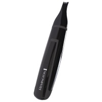 ������ ��� ���� REMINGTON NE3150 