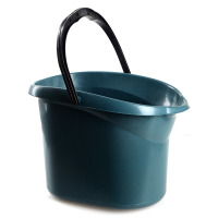 ������ VIOLET HOUSE 0575 �/���������� DARK BLUE 13�. (0575 �/������ DARK BLUE 13�.) 