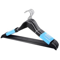 ³����� IDEA HOME RE05163B �/��. ������ 44,5�23�1,2 �� (6 ��) ����� (6931549) 