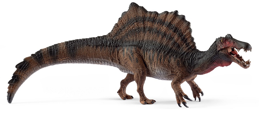 �������-������� Schleich ��������� 