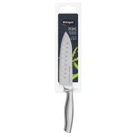 ͳ� RINGEL Prime ������� 12.7 �� (RG-11010-5) 