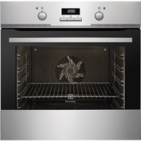 Electrolux EOA3430AAX 
