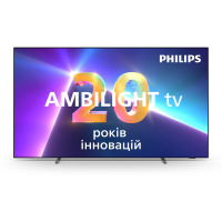 �������� PHILIPS 55OLED769/12 ��������������� 