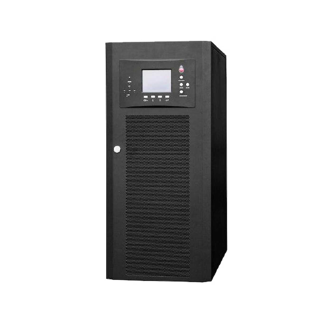 ��������� ��������� �������� (���) LogicPower 20kVA MPPT - 3 ������ 