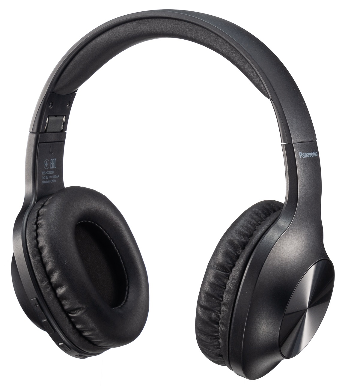 ��������� PANASONIC RB-HX220BEE-K 