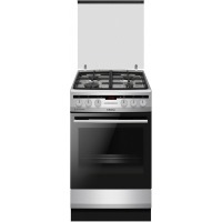 ����� ���������� HANSA FCMX58259 