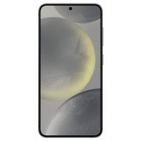 �������� SAMSUNG SM-S926B Galaxy S24+ 12/256Gb ZKD (onyx black) 