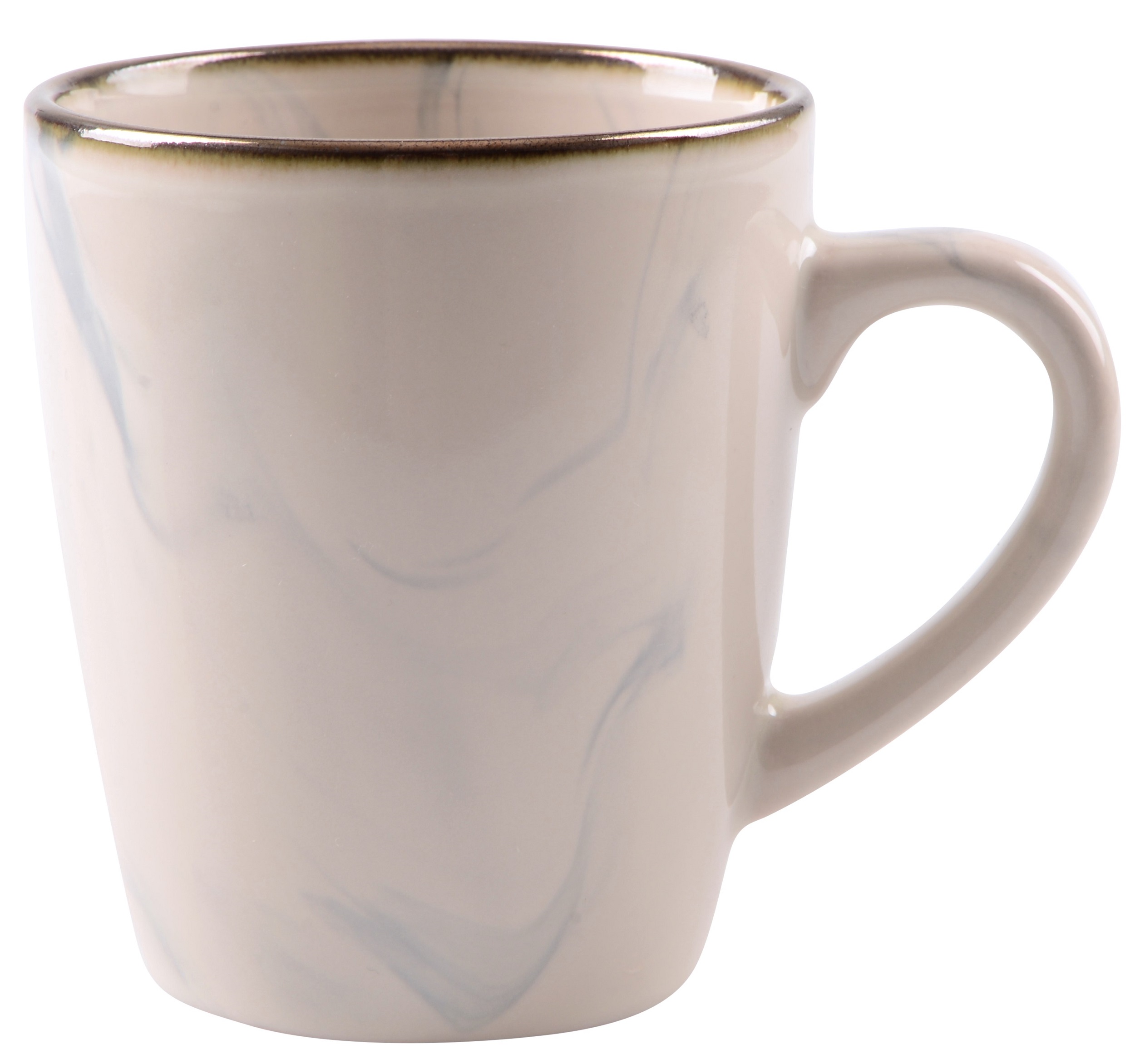����� Limited Edition MARBLE /350 �� (CG-021-5) 