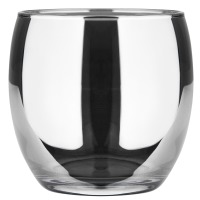 ������� LUMINARC DELICE GRAPHITE /�����/ 6�340 �� �����. (J9403/2) 