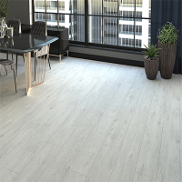 Effect 33/8 ������ � ������ ����, �������, ������� �����������