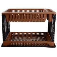 ���.������ VIOLET HOUSE 0053 ������� BEIGE ������� �/������ 29*44*29 �� (0053 ������� BEIGE ����� �/������ 29*44*29 ��) 