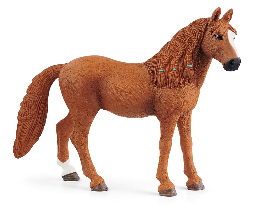 �������-������� Schleich ������ ͳ�������� ��������� ���� 