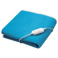 ���������� ������ SENCOR SUB 181BL 