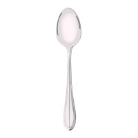 ������ ������� RINGEL Promo ���� ������ ����� 12 ��. (RG-3101-12/4b) 