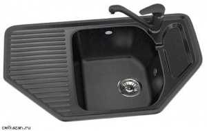 ����� �� ����� 