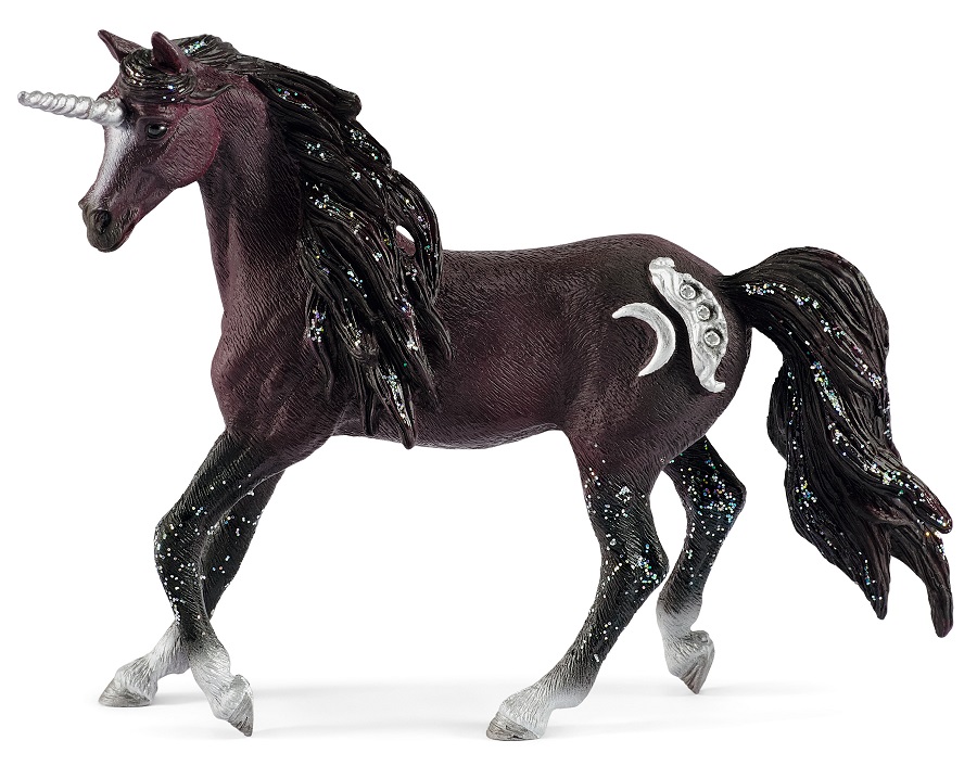�������-������� Schleich ̳������ �������, �������� 