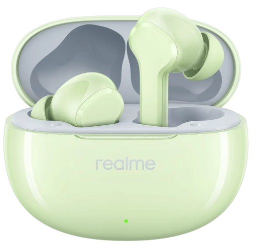 ��������� REALME Buds T110 (RMA2306) ������ 