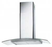 Gorenje DKG 9335 E 