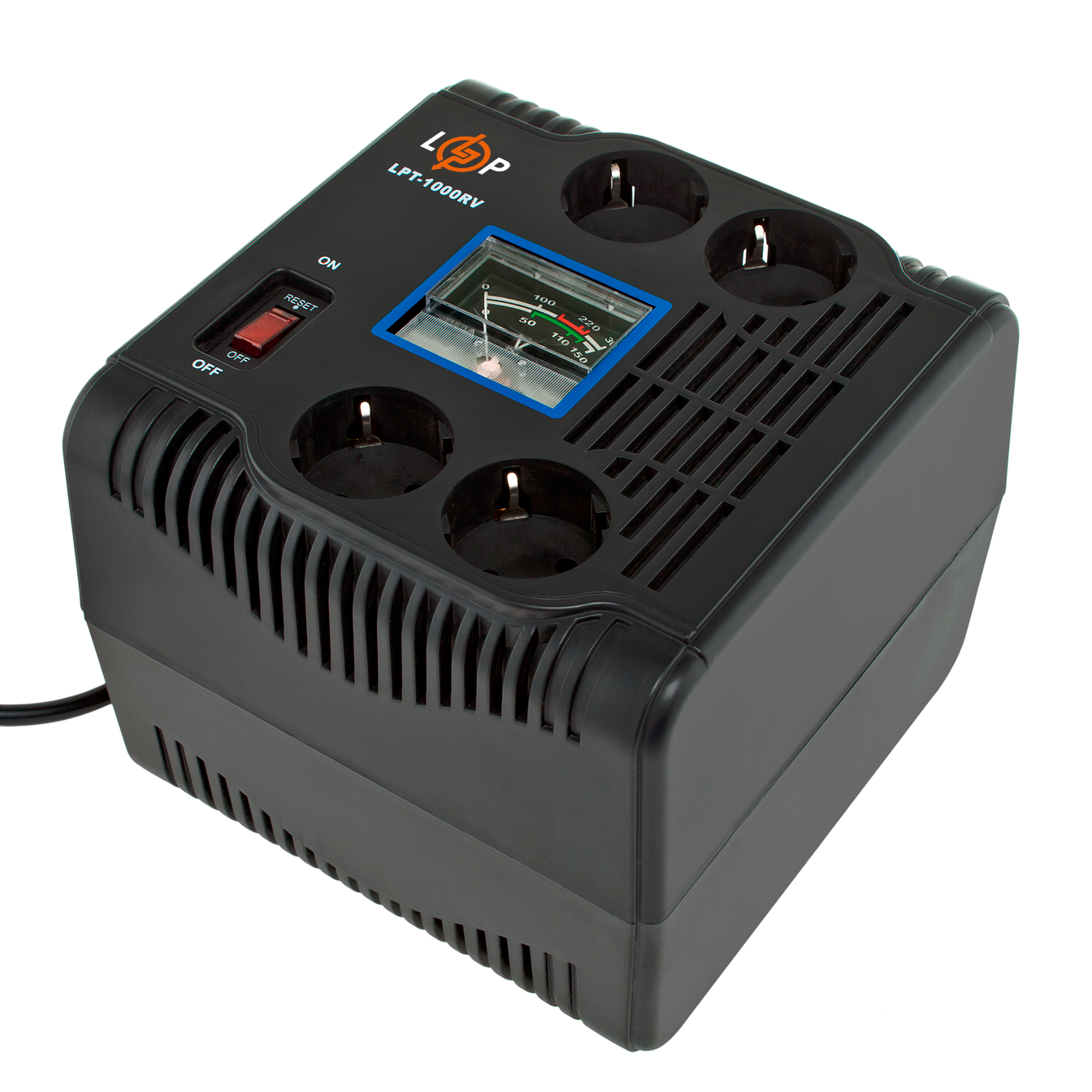 ������������ ���������� LPT-1000RV (700W) 