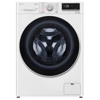 ������� ������ LG F2V5GS0WW 