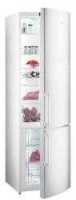 Gorenje NRK 6200 KW 