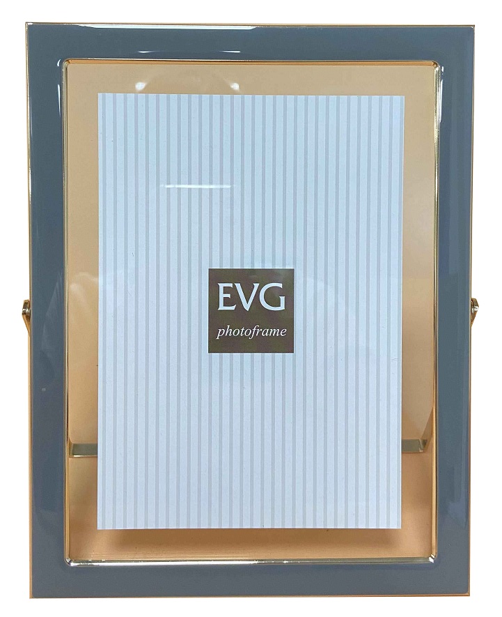 ����� EVG ONIX 15X20 N21-68GY ѳ��� 