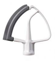 Kitchen Aid ������� � ������ ������ 85438 