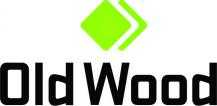 ��������� ����� Old Wood