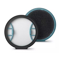 ��������� ��� �������i� PHILIPS XV1631/01 