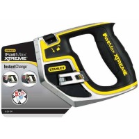 ������ Stanley "Fatmax Xtreme Instantchange" �������� ������ 