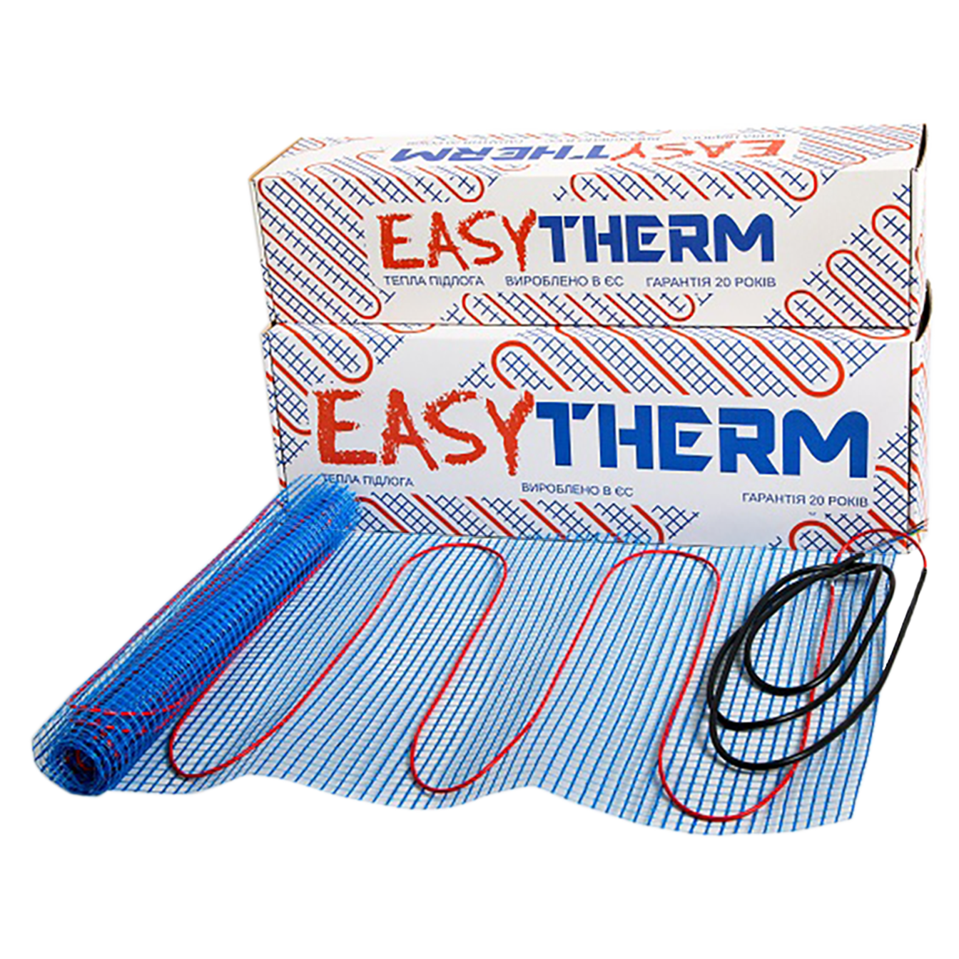 �������������� ��� ����������� Easytherm EM 2.00 