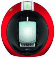 Krups KP510510 
