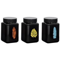 ����� HEREVIN Colours Leaf ��������� 1.5 � (147015-139) 