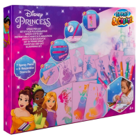 ���� Disney Princess �����-����� � ����������� 