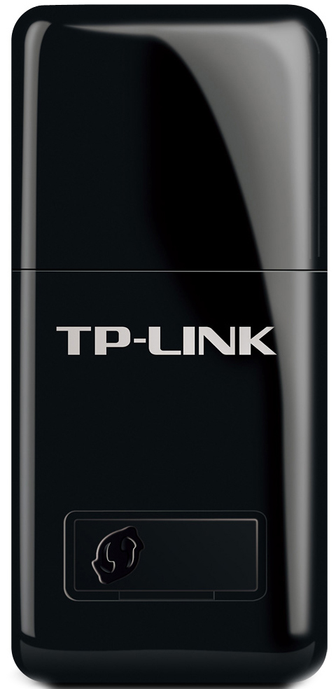 �����.��� TP-Link TL-WN823N ������� 