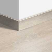 Quick Step MAJESTIC MJ3554 ������ � ������ ����, �������, ������� �����������
