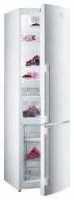 Gorenje RKV 6500 SYW 