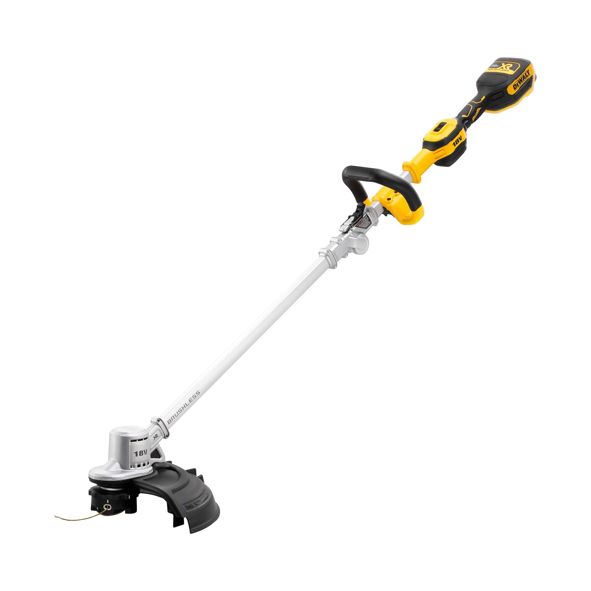 ���� �������������� ����������� DeWALT DCMST561P1 