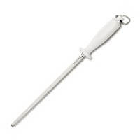 ͳ� TRAMONTINA PROFISSIONAL MASTER ����� 245�� ����. ���.�� (24640/180) 