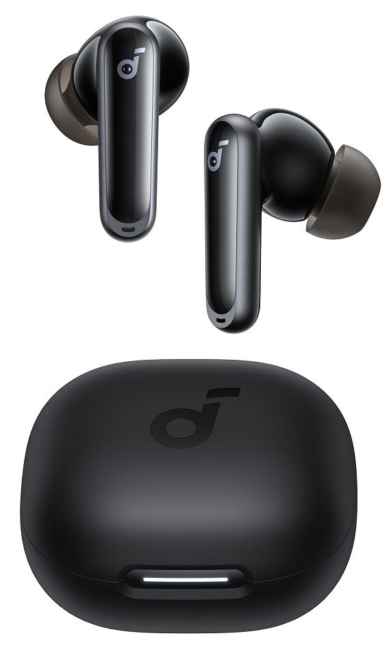 ��������� ANKER Sound�ore P40i ����� 